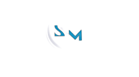 Samson Santhosh Ministries